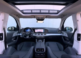 Mercedes-Benz GLE 350 de 4Matic AMG-Line - 65998 € - 84747860 5 | Car24.bg Mercedes-Benz GLE 350 de 4Matic AMG-Line - 65998 € - 84747860 5