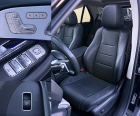 Mercedes-Benz GLE 350 de 4Matic AMG-Line - 65998 € - 84747860 6 | Car24.bg Mercedes-Benz GLE 350 de 4Matic AMG-Line - 65998 € - 84747860 6