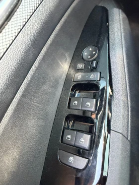 Kia Sportage LPG / Само на газ / 2.0 - 21500 € - 77525550 14 | Car24.bg Kia Sportage LPG / Само на газ / 2.0 - 21500 € - 77525550 14