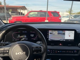 Kia Sportage LPG / Само на газ / 2.0 - 21500 € - 77525550 10 | Car24.bg Kia Sportage LPG / Само на газ / 2.0 - 21500 € - 77525550 10