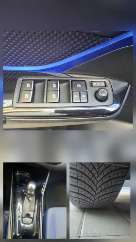 Toyota C-HR LOUNGE Гаранционен. - 15999 € - 30784587 14 | Car24.bg Toyota C-HR LOUNGE Гаранционен. - 15999 € - 30784587 14