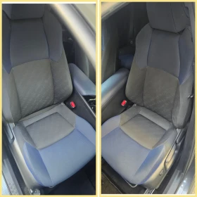 Toyota C-HR LOUNGE Гаранционен. - 15999 € - 30784587 9 | Car24.bg Toyota C-HR LOUNGE Гаранционен. - 15999 € - 30784587 9