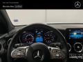 Mercedes-Benz GLC 220 d 4MATIC - [12] 