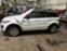 Обява за продажба на Land Rover Range Rover Evoque 2.0 d ~11 лв. - изображение 4