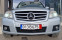 Обява за продажба на Mercedes-Benz GLK 320CDI/4MATIC/ПАНОРАМА/КОЖА/НАВИ/КАТО-НОВА/SPORT*  ~17 300 лв. - изображение 1