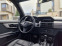 Обява за продажба на Mercedes-Benz GLK 320CDI/4MATIC/ПАНОРАМА/КОЖА/НАВИ/КАТО-НОВА/SPORT* ~17 900 лв. - изображение 11