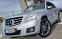 Обява за продажба на Mercedes-Benz GLK 320CDI/4MATIC/ПАНОРАМА/КОЖА/НАВИ/КАТО-НОВА/SPORT* ~17 900 лв. - изображение 2