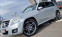 Обява за продажба на Mercedes-Benz GLK 320CDI/4MATIC/ПАНОРАМА/КОЖА/НАВИ/КАТО-НОВА/SPORT*  ~17 300 лв. - изображение 7