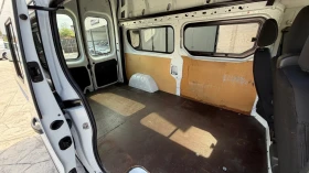 Opel Vivaro undefined | Auto.bg — изображение 14 Opel Vivaro undefined | Auto.bg — изображение 14