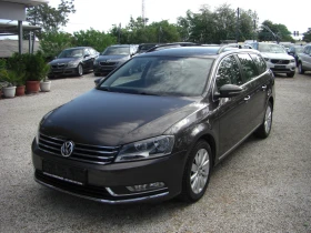 VW Passat B7 TDI NAVI AVTOMAT EURO 5B 1 - Car24.bg VW Passat B7 TDI NAVI AVTOMAT EURO 5B 1