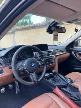 BMW 320 | Mobile.bg — малка снимка 11