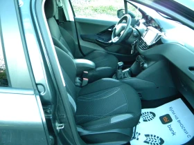 Peugeot 208 EURO5B* 1.2-135000km* КАТО НОВО* EURO5B - 7990 лв. / 4085.22 € - 25761010 12 | Car24.bg Peugeot 208 EURO5B* 1.2-135000km* КАТО НОВО* EURO5B - 7990 лв. / 4085.22 € - 25761010 12