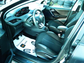 Peugeot 208 EURO5B* 1.2-135000km* КАТО НОВО* EURO5B - 7990 лв. / 4085.22 € - 25761010 10 | Car24.bg Peugeot 208 EURO5B* 1.2-135000km* КАТО НОВО* EURO5B - 7990 лв. / 4085.22 € - 25761010 10