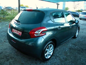 Peugeot 208 EURO5B* 1.2-135000km* КАТО НОВО* EURO5B - 7990 лв. / 4085.22 € - 25761010 4 | Car24.bg Peugeot 208 EURO5B* 1.2-135000km* КАТО НОВО* EURO5B - 7990 лв. / 4085.22 € - 25761010 4
