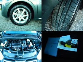 Peugeot 208 EURO5B* 1.2-135000km* КАТО НОВО* EURO5B - 7990 лв. / 4085.22 € - 25761010 7 | Car24.bg Peugeot 208 EURO5B* 1.2-135000km* КАТО НОВО* EURO5B - 7990 лв. / 4085.22 € - 25761010 7