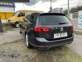 VW Passat 2.0 TDI Elegance | VIRTUAL COCKPIT/MATRIX - 33900 лв. / 17332.79 € - 87021109 5 | Car24.bg VW Passat 2.0 TDI Elegance | VIRTUAL COCKPIT/MATRIX - 33900 лв. / 17332.79 € - 87021109 5