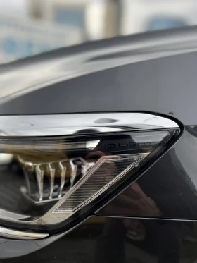 VW Passat 2.0 TDI Elegance | VIRTUAL COCKPIT/MATRIX - 33900 лв. / 17332.79 € - 87021109 9 | Car24.bg VW Passat 2.0 TDI Elegance | VIRTUAL COCKPIT/MATRIX - 33900 лв. / 17332.79 € - 87021109 9