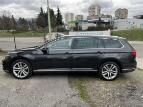 VW Passat 2.0 TDI Elegance | VIRTUAL COCKPIT/MATRIX - 33900 лв. / 17332.79 € - 87021109 4 | Car24.bg VW Passat 2.0 TDI Elegance | VIRTUAL COCKPIT/MATRIX - 33900 лв. / 17332.79 € - 87021109 4