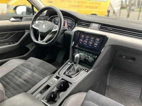 VW Passat 2.0 TDI Elegance | VIRTUAL COCKPIT/MATRIX - 33900 лв. / 17332.79 € - 87021109 10 | Car24.bg VW Passat 2.0 TDI Elegance | VIRTUAL COCKPIT/MATRIX - 33900 лв. / 17332.79 € - 87021109 10