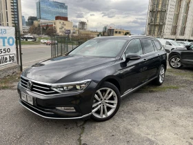 VW Passat 2.0 TDI Elegance | VIRTUAL COCKPIT/MATRIX - 33900 лв. / 17332.79 € - 87021109 3 | Car24.bg VW Passat 2.0 TDI Elegance | VIRTUAL COCKPIT/MATRIX - 33900 лв. / 17332.79 € - 87021109 3