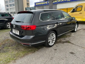 VW Passat 2.0 TDI Elegance | VIRTUAL COCKPIT/MATRIX - 33900 лв. / 17332.79 € - 87021109 7 | Car24.bg VW Passat 2.0 TDI Elegance | VIRTUAL COCKPIT/MATRIX - 33900 лв. / 17332.79 € - 87021109 7