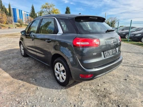 Обява за продажба на Citroen C4 Picasso 1.6HDI 115кс