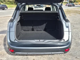 Citroen C4 Picasso 1.6HDI 115кс | Mobile.bg — малка снимка 11