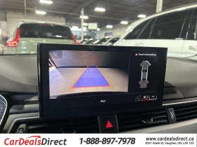 Audi A4 Premium CAM* KEYLESS* BLINDSPOT*  - 41940 лв. / 21443.58 € - 45621793 17 | Car24.bg Audi A4 Premium CAM* KEYLESS* BLINDSPOT*  - 41940 лв. / 21443.58 € - 45621793 17