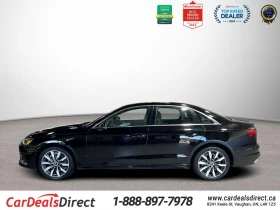 Audi A4 Premium CAM* KEYLESS* BLINDSPOT*  - 41940 лв. / 21443.58 € - 45621793 5 | Car24.bg Audi A4 Premium CAM* KEYLESS* BLINDSPOT*  - 41940 лв. / 21443.58 € - 45621793 5