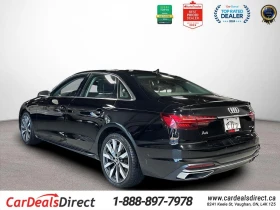 Audi A4 Premium CAM* KEYLESS* BLINDSPOT*  - 41940 лв. / 21443.58 € - 45621793 2 | Car24.bg Audi A4 Premium CAM* KEYLESS* BLINDSPOT*  - 41940 лв. / 21443.58 € - 45621793 2