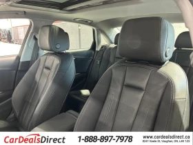 Audi A4 Premium CAM* KEYLESS* BLINDSPOT*  - 41940 лв. / 21443.58 € - 45621793 9 | Car24.bg Audi A4 Premium CAM* KEYLESS* BLINDSPOT*  - 41940 лв. / 21443.58 € - 45621793 9