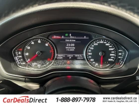 Audi A4 Premium CAM* KEYLESS* BLINDSPOT*  - 41940 лв. / 21443.58 € - 45621793 6 | Car24.bg Audi A4 Premium CAM* KEYLESS* BLINDSPOT*  - 41940 лв. / 21443.58 € - 45621793 6