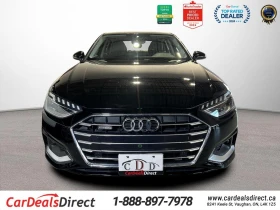 Audi A4 Premium CAM* KEYLESS* BLINDSPOT*  - 41940 лв. / 21443.58 € - 45621793 4 | Car24.bg Audi A4 Premium CAM* KEYLESS* BLINDSPOT*  - 41940 лв. / 21443.58 € - 45621793 4