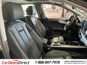 Audi A4 Premium CAM* KEYLESS* BLINDSPOT*  - 41940 лв. / 21443.58 € - 45621793 10 | Car24.bg Audi A4 Premium CAM* KEYLESS* BLINDSPOT*  - 41940 лв. / 21443.58 € - 45621793 10