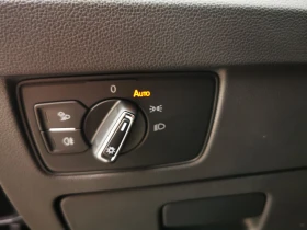 VW Arteon R-Line 2.0 TDI SCR 4MOT DSG - 78500 лв. / 40136.41 € - 39473925 13 | Car24.bg VW Arteon R-Line 2.0 TDI SCR 4MOT DSG - 78500 лв. / 40136.41 € - 39473925 13