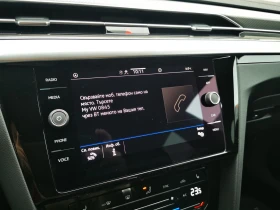 VW Arteon R-Line 2.0 TDI SCR 4MOT DSG - 78500 лв. / 40136.41 € - 39473925 15 | Car24.bg VW Arteon R-Line 2.0 TDI SCR 4MOT DSG - 78500 лв. / 40136.41 € - 39473925 15