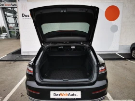 VW Arteon R-Line 2.0 TDI SCR 4MOT DSG - 78500 лв. / 40136.41 € - 39473925 9 | Car24.bg VW Arteon R-Line 2.0 TDI SCR 4MOT DSG - 78500 лв. / 40136.41 € - 39473925 9