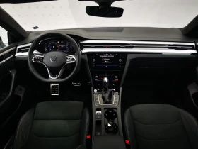 VW Arteon R-Line 2.0 TDI SCR 4MOT DSG - 78500 лв. / 40136.41 € - 39473925 4 | Car24.bg VW Arteon R-Line 2.0 TDI SCR 4MOT DSG - 78500 лв. / 40136.41 € - 39473925 4