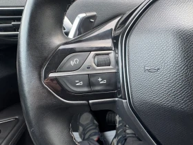 Peugeot 3008 1.6 HDI Automat - 29999 лв. / 15338.25 € - 80196441 12 | Car24.bg Peugeot 3008 1.6 HDI Automat - 29999 лв. / 15338.25 € - 80196441 12