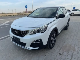 Peugeot 3008 1.6 HDI Automat - 29999 лв. / 15338.25 € - 80196441 2 | Car24.bg Peugeot 3008 1.6 HDI Automat - 29999 лв. / 15338.25 € - 80196441 2