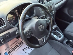 VW Golf 1.4 TSi' Уникат - цена по договаряне - 81568874 16 | Car24.bg VW Golf 1.4 TSi' Уникат - цена по договаряне - 81568874 16