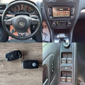 VW Golf 1.4 TSi' Уникат - цена по договаряне - 81568874 17 | Car24.bg VW Golf 1.4 TSi' Уникат - цена по договаряне - 81568874 17