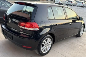 VW Golf 1.4 TSi' Уникат - цена по договаряне - 81568874 4 | Car24.bg VW Golf 1.4 TSi' Уникат - цена по договаряне - 81568874 4
