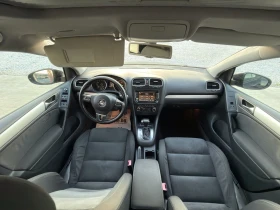 VW Golf 1.4 TSi' Уникат - цена по договаряне - 81568874 11 | Car24.bg VW Golf 1.4 TSi' Уникат - цена по договаряне - 81568874 11