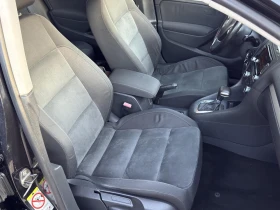 VW Golf 1.4 TSi' Уникат - цена по договаряне - 81568874 12 | Car24.bg VW Golf 1.4 TSi' Уникат - цена по договаряне - 81568874 12