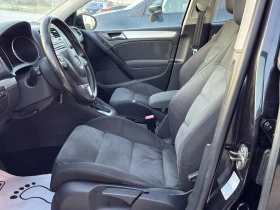 VW Golf 1.4 TSi' Уникат - цена по договаряне - 81568874 13 | Car24.bg VW Golf 1.4 TSi' Уникат - цена по договаряне - 81568874 13