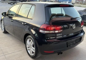 VW Golf 1.4 TSi' Уникат - цена по договаряне - 81568874 5 | Car24.bg VW Golf 1.4 TSi' Уникат - цена по договаряне - 81568874 5