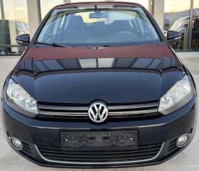 VW Golf 1.4 TSi' Уникат - Car24.bg VW Golf 1.4 TSi' Уникат