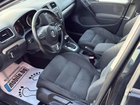 VW Golf 1.4 TSi' Уникат - цена по договаряне - 81568874 7 | Car24.bg VW Golf 1.4 TSi' Уникат - цена по договаряне - 81568874 7