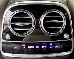 Mercedes-Benz S 560 Long 4Matic AMG-Line - 53685 € / 104998.73 лв. - 43725656 8 | Car24.bg Mercedes-Benz S 560 Long 4Matic AMG-Line - 53685 € / 104998.73 лв. - 43725656 8